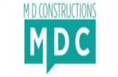 MD Construction